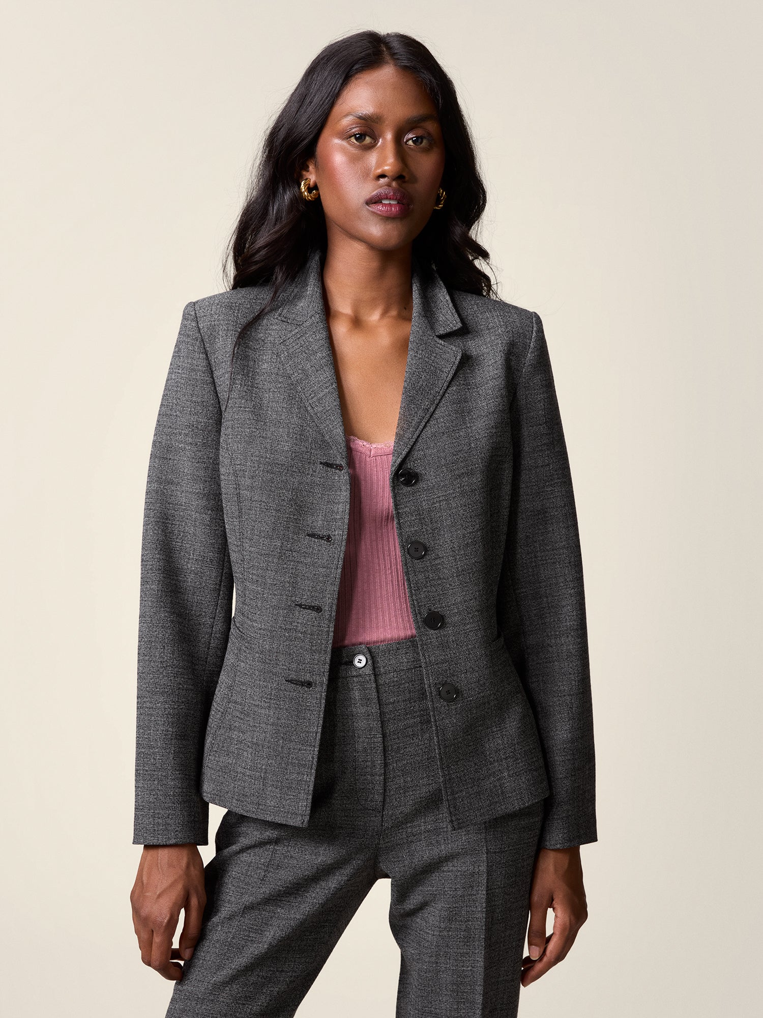 ULYSSE jacket ULYSSE jacket